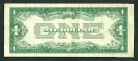 1928A $1 Error M94070375A (b)(200).jpg